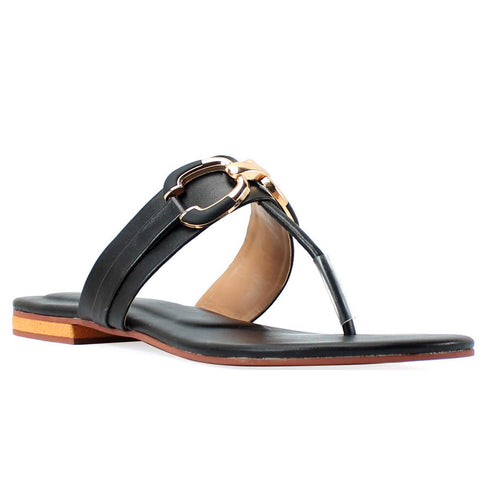 Women Casual Slippers - 40096S